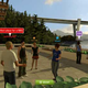 Image for article titled Welcome Home: Hanging Out PlayStation Style